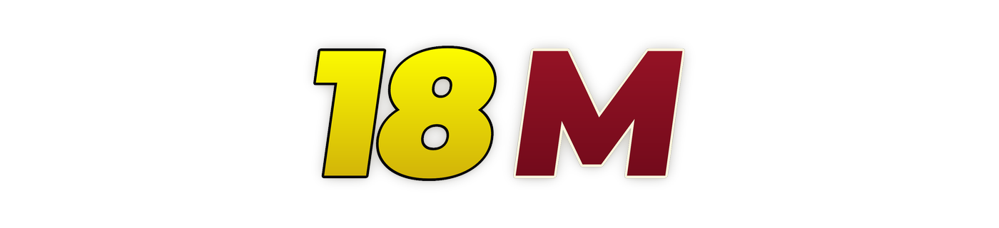 18m – Trang chủ